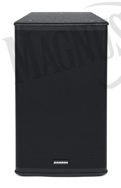 Samson RSX115 pasywna kolumna