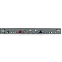 UK Sound 1073 Mic Pre EQ preamp mikrofonowy