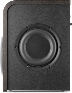 Focal Shape 65 aktywny monitor studyjny