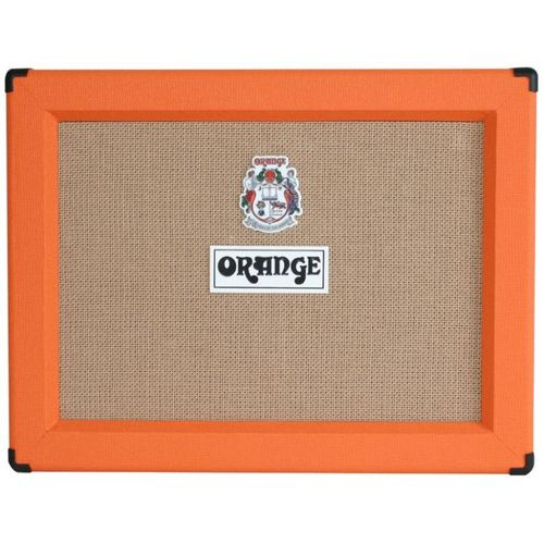 Orange PPC212 kolumna