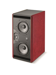 Focal Twin 6BE aktywny monitor studyjny