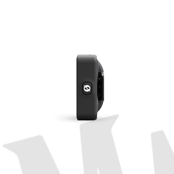 Rode Wireless ME  mikrofon