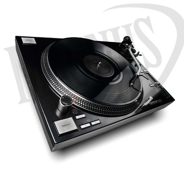 Reloop RP-7000 MK2 gramofon DJ
