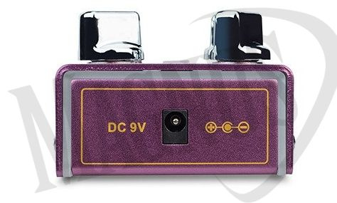 Joyo R-13 XVI efekt gitarowy