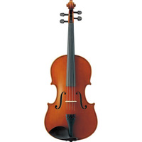Yamaha altówka VA5S 15&quot; altówka