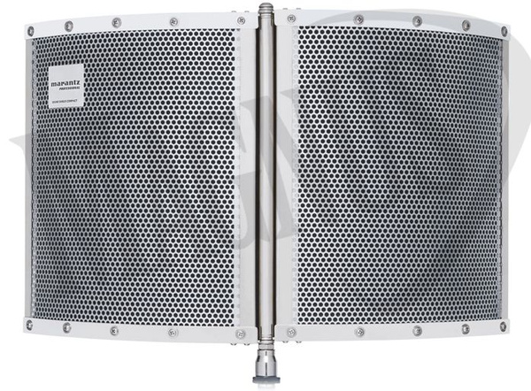 Marantz Sound Shield Compact