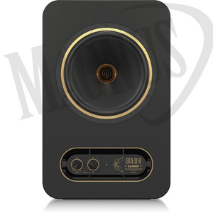 Tannoy GOLD 8 monitor studyjny