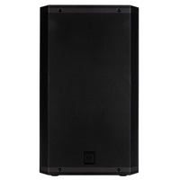 RCF ART 915-A - B-stock Dwudrożna kolumna aktywna