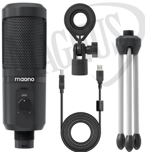 Maono AU-PM461TR mikrofon usb