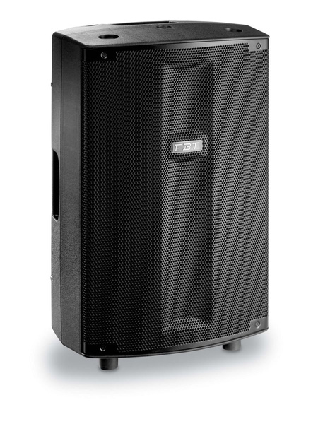 FBT ProMaxX 112A  kolumna aktywna - 700W+200W