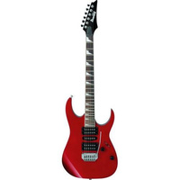 Ibanez GRG 170 DX CA gitara elektryczna