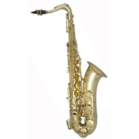 Trevor James Classic 3822G