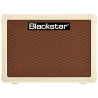 Blackstar FLY 103 Acoustic Extension kolumna