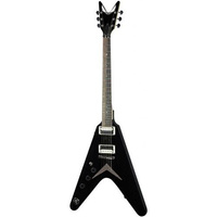 Dean VX L CBK gitara elektryczna
