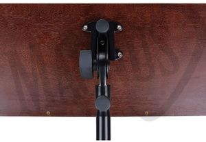 Soundsation SWMS-100 pulpit do nut