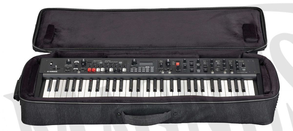 Yamaha SC-YC61
