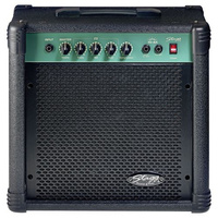 Stagg 40 BA Combo