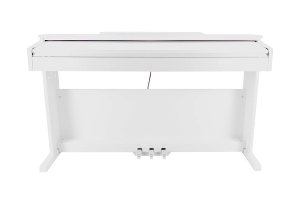 Pianino cyfrowe Orla CDP-1 DLS SW pianino cyfrowe