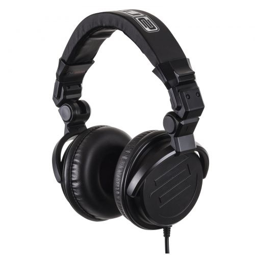 Reloop RH-2500 słuchawki DJ