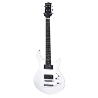Blade TM Edition Durango DU-2RC/SW - gitara elektryczna - ekspozycja