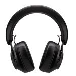 Adam Audio H200 - słuchawki studyjne