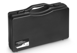 LD Systems WIN 42 AD - rozdzielacz antenowy