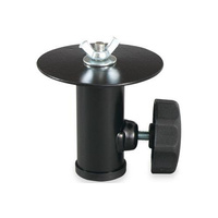 Athletic GBOX-2 statyw