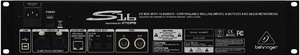 Behringer S16 stagebox cyfrowy