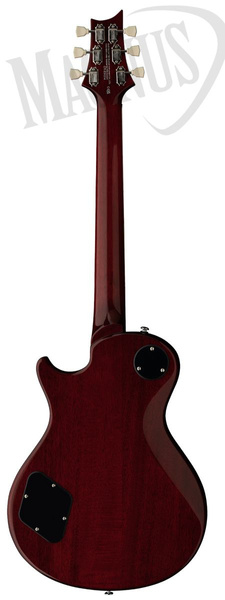 PRS SE McCarty 594 Singlecut Standard Vintage Cherry gitara elektryczna