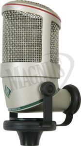Neumann BCM 705 mikrofon wielkomembranowy