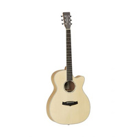 Tanglewood TPE-SFCE-LS gitara akustyczna