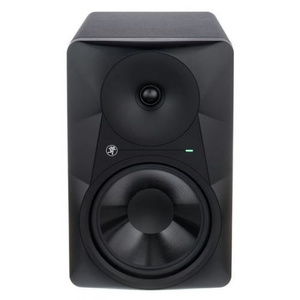 Mackie MR 824 aktywny monitor studyjny - ekspozycja