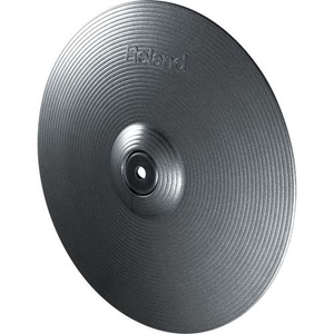 Roland VH 13 MG V-Hi-Hat