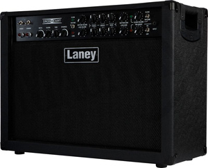 Laney IRT60-212 Combo