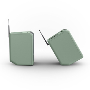 LD Systems ANNY 8 HHD B6 GN