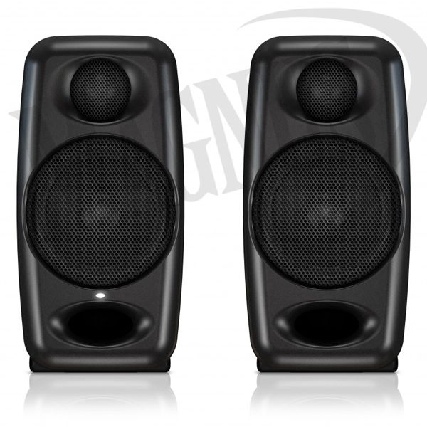 iK iLoud Micro Monitor - Monitory Aktywne (para) 3 lata gwaranacji