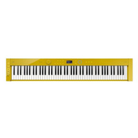 Casio PX-S7000 HM pianino cyfrowe