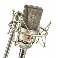 Neumann TLM 103 Studio Set mikrofon wielkomembranowy