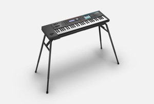 Roland JUNO-DS 61 syntezator