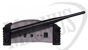 Topp Pro TP T2 Di-box
