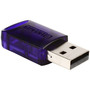 Steinberg eLICENSER Key