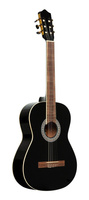 Stagg SCL60 BK gitara klasyczna