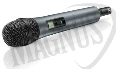 Sennheiser XSW 2-865 mikrofon bezprzewodowy
