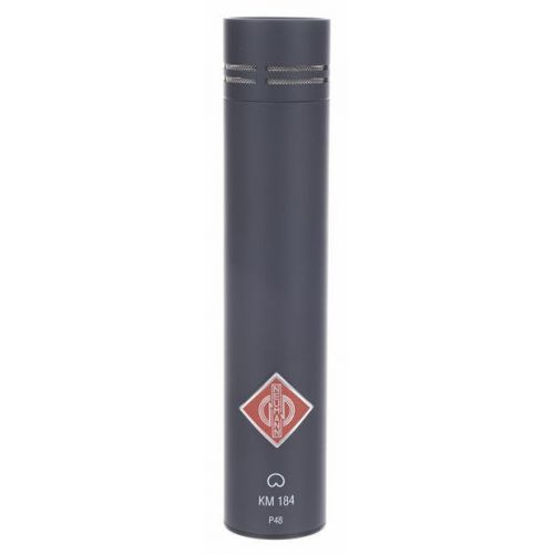 Neumann KM 184 MT mikrofon pojemnościowy