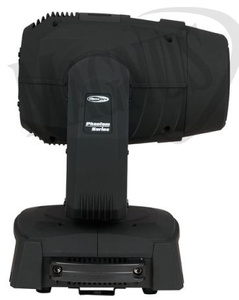 Showtec Phantom 95 LED Spot głowica ruchoma