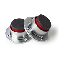 IsoAcoustics STAGE 1