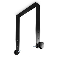 ADAM Audio Bracket S3V monitor studyjny
