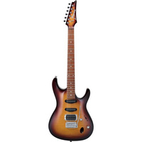 Ibanez SA-260 FM VLS gitara elektryczna