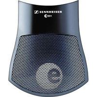 Sennheiser E 901  mikrofon przewodowy