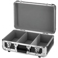 Monacor DJC-8/SW skrzynia transportowa